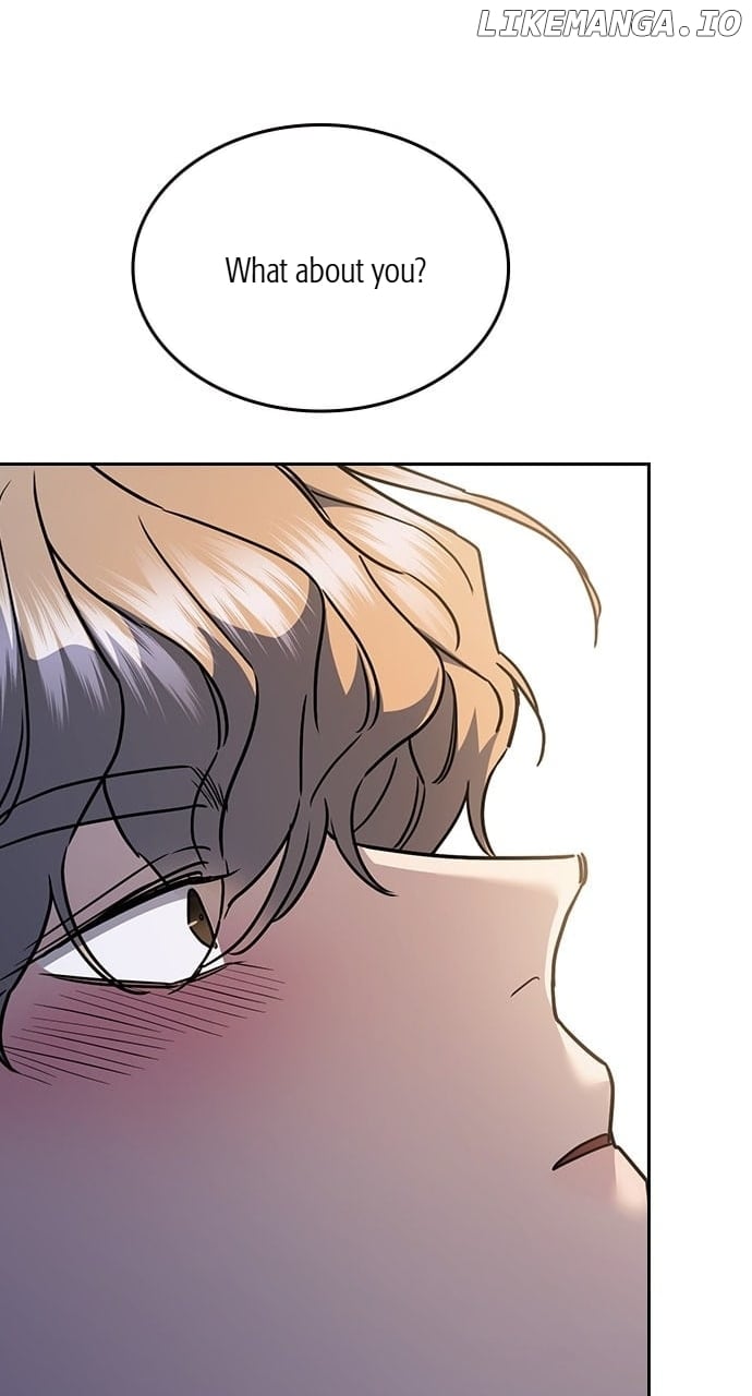 How to break up well Chapter 29 - page 4
